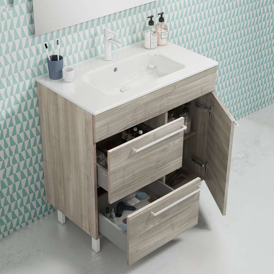 ws-bath-collections-elegance-80-alternate-view-65