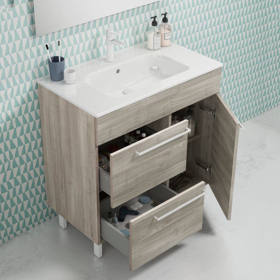 ws-bath-collections-elegance-80-alternate-view-65 ws-bath-collections-elegance-80-alternate-view-65