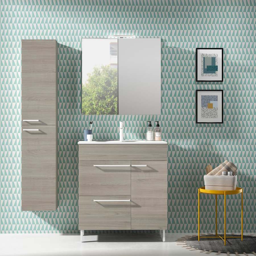 ws-bath-collections-elegance-80-alternate-view-66