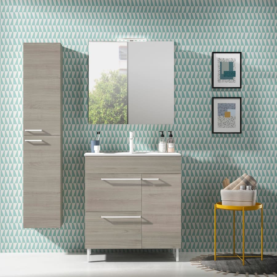 ws-bath-collections-elegance-80-alternate-view-66 ws-bath-collections-elegance-80-alternate-view-66