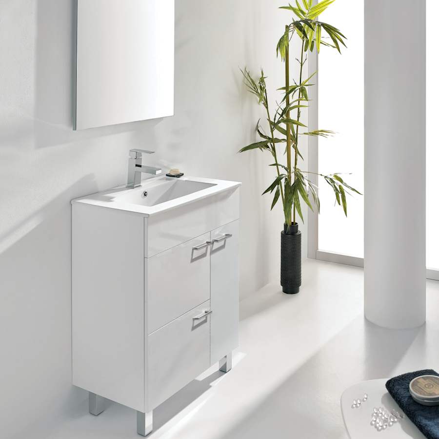 ws-bath-collections-elegance-80-alternate-view-69