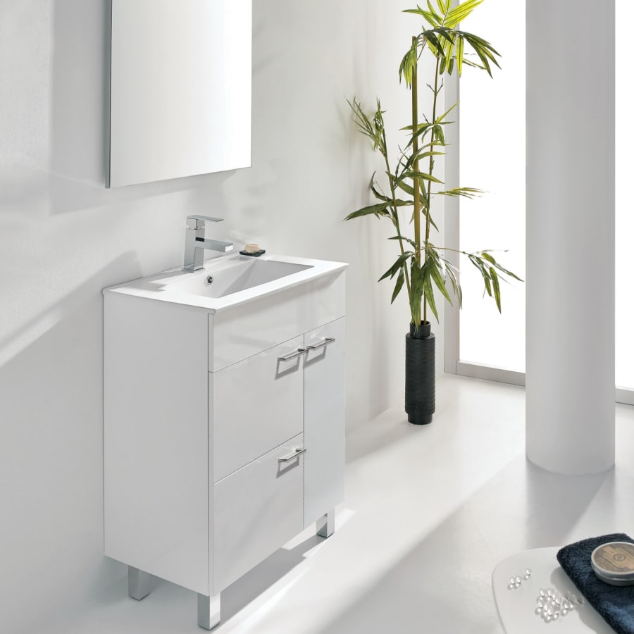 ws-bath-collections-elegance-80-alternate-view-69 ws-bath-collections-elegance-80-alternate-view-69
