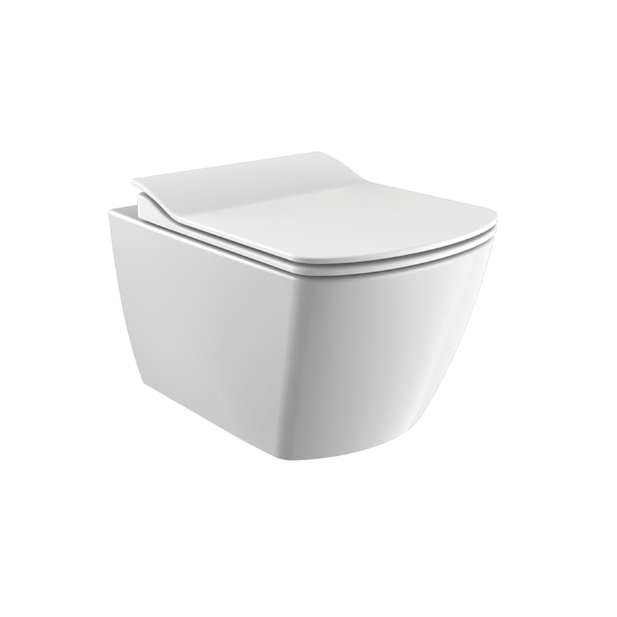 ws-bath-collections-elegant-eg321-1103-1931269