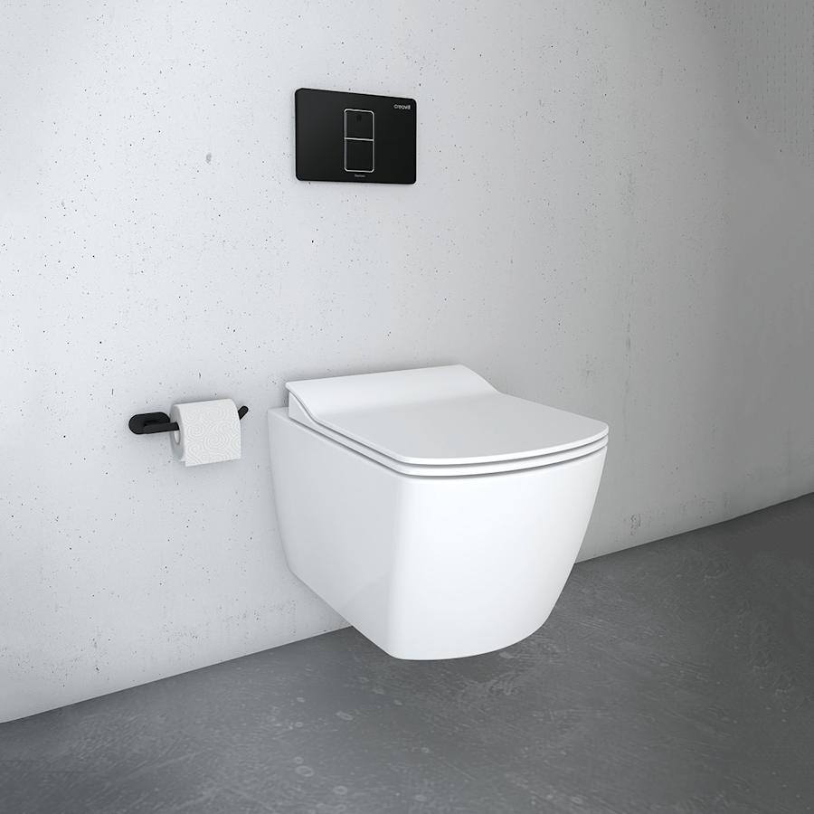 ws-bath-collections-elegant-eg321-1103-alternate-view-931