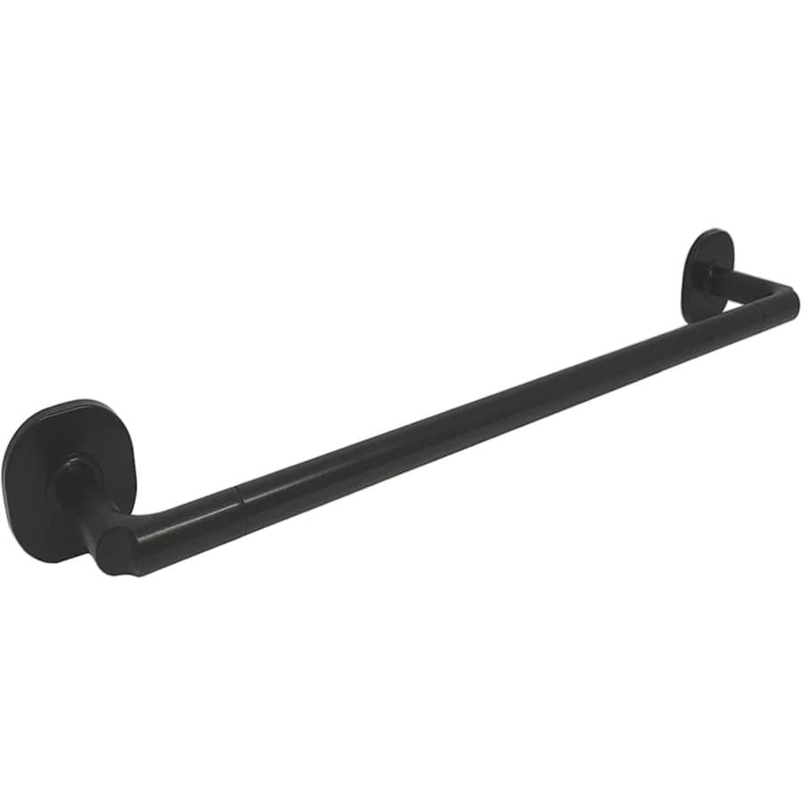 ws-bath-collections-ellepi-a4418b-g-ne-119746