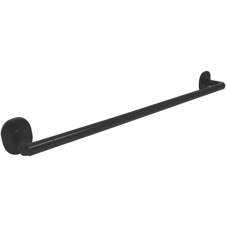 ws-bath-collections-ellepi-a4418c-ne-119746