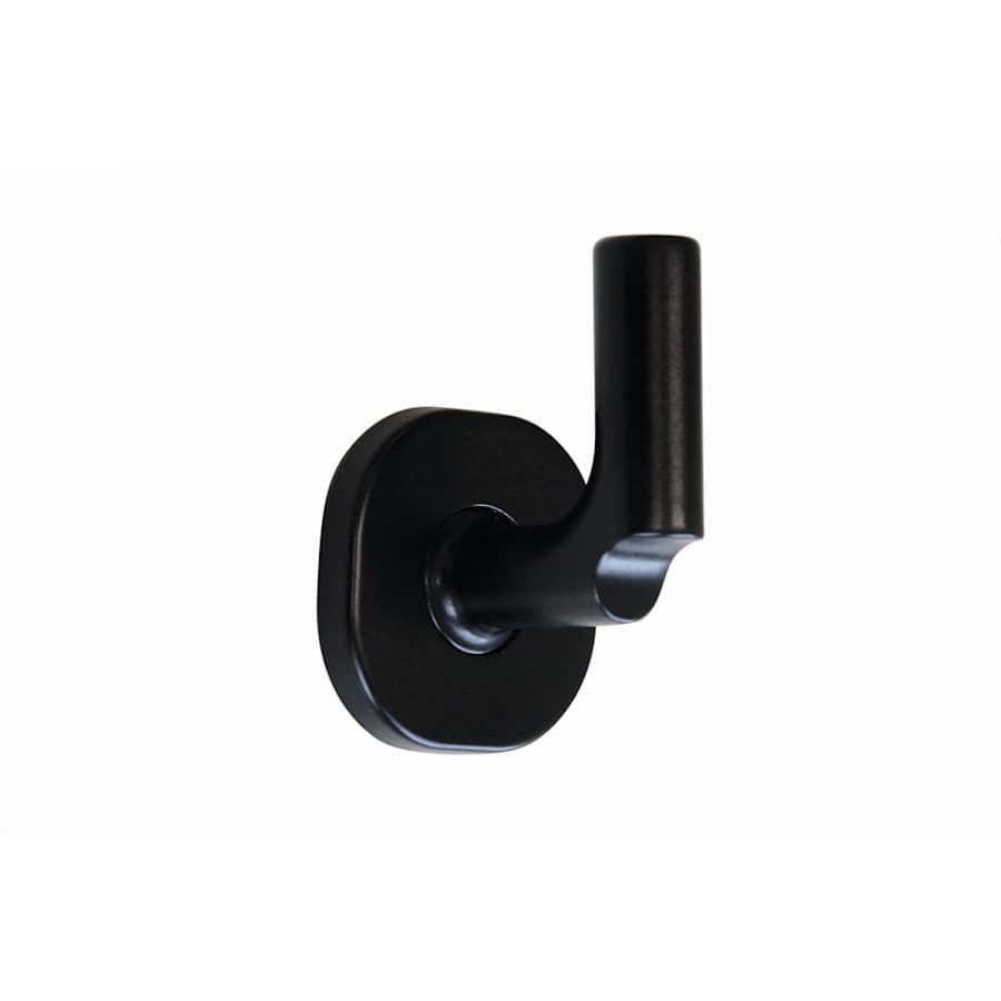 ws-bath-collections-ellepi-a44200-ne-119746