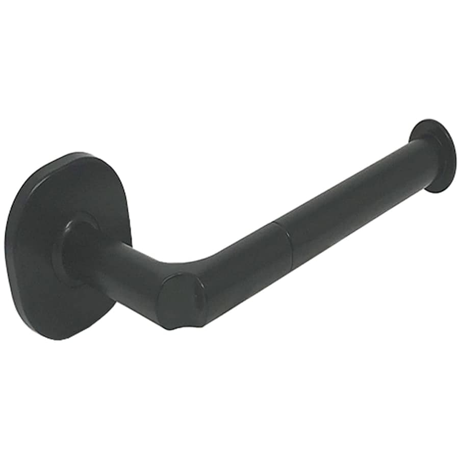 ws-bath-collections-ellepi-a4425a-g-ne-119746