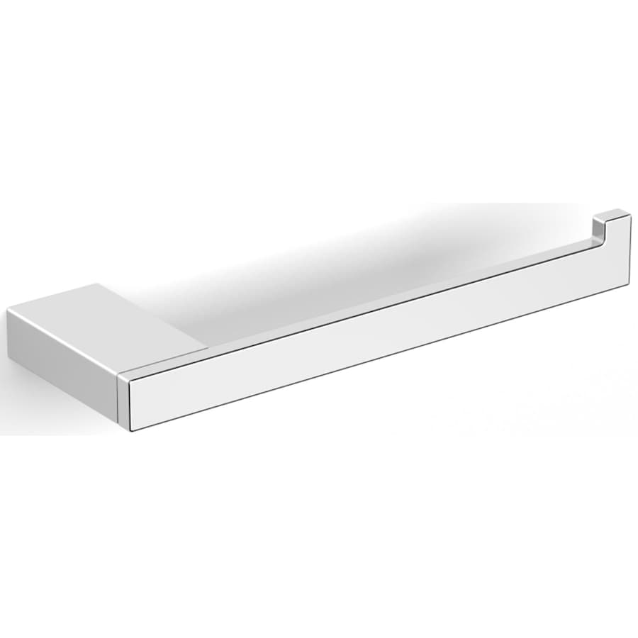 ws-bath-collections-evo-wsbc-31004-cr-1142477