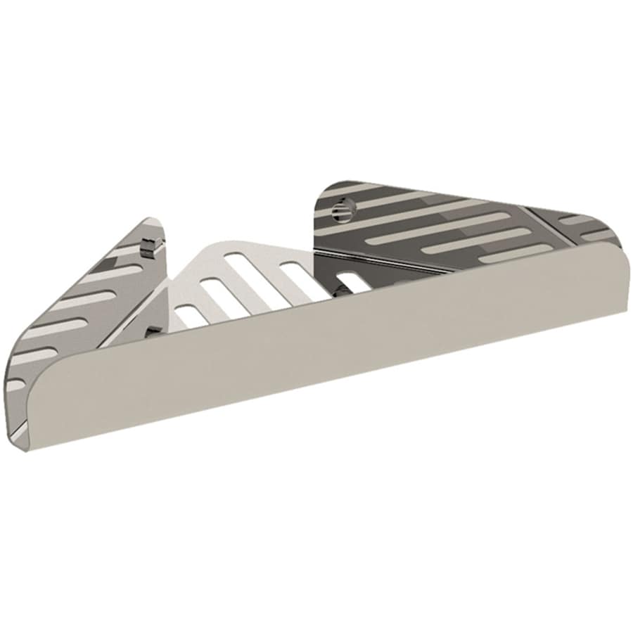 ws-bath-collections-filo-50034-29-3206402