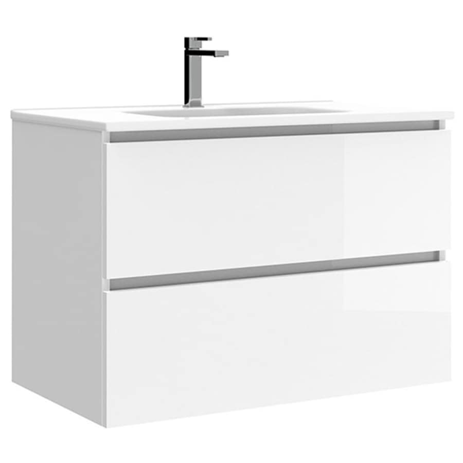 ws-bath-collections-flora-c80-100-wg-804865