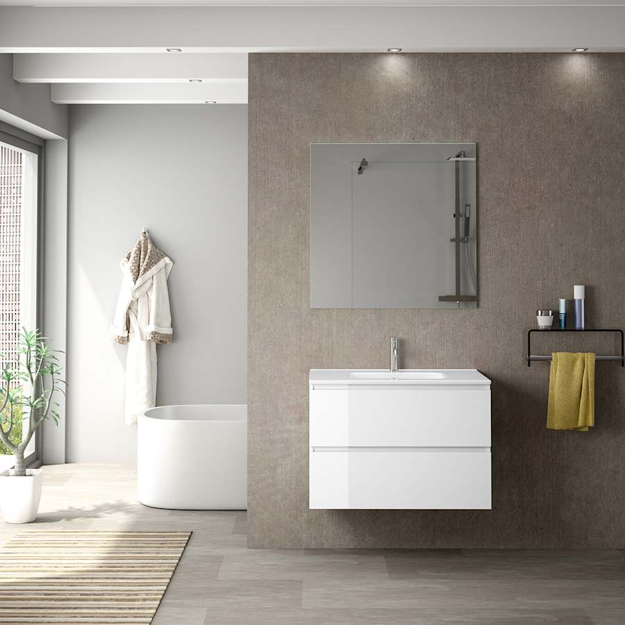 ws-bath-collections-flora-c80-alternate-image-50