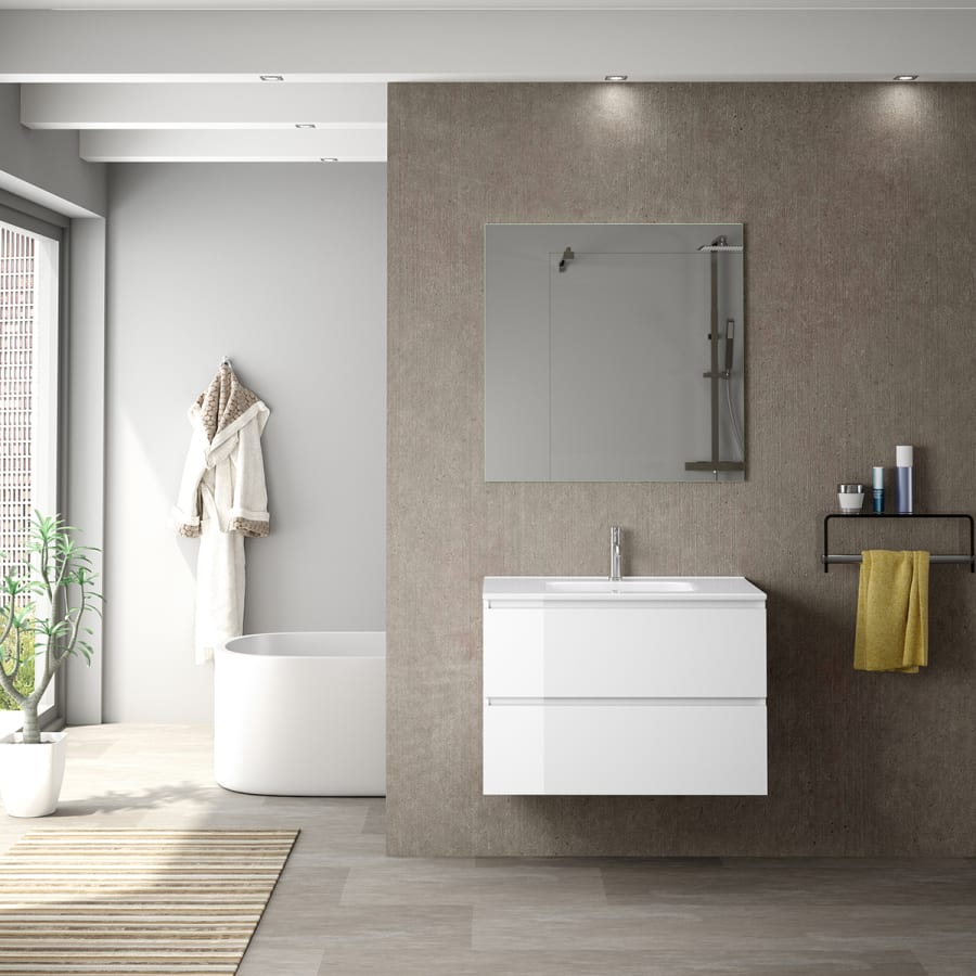 ws-bath-collections-flora-c80-alternate-image-50 ws-bath-collections-flora-c80-alternate-image-50