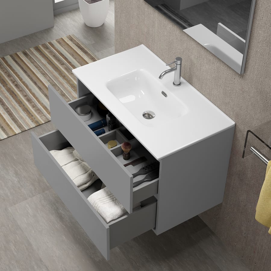 ws-bath-collections-flora-c80-alternate-image-51 ws-bath-collections-flora-c80-alternate-image-51