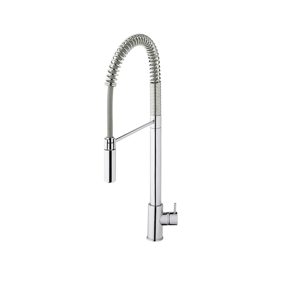 ws-bath-collections-flow-t1-57-538294