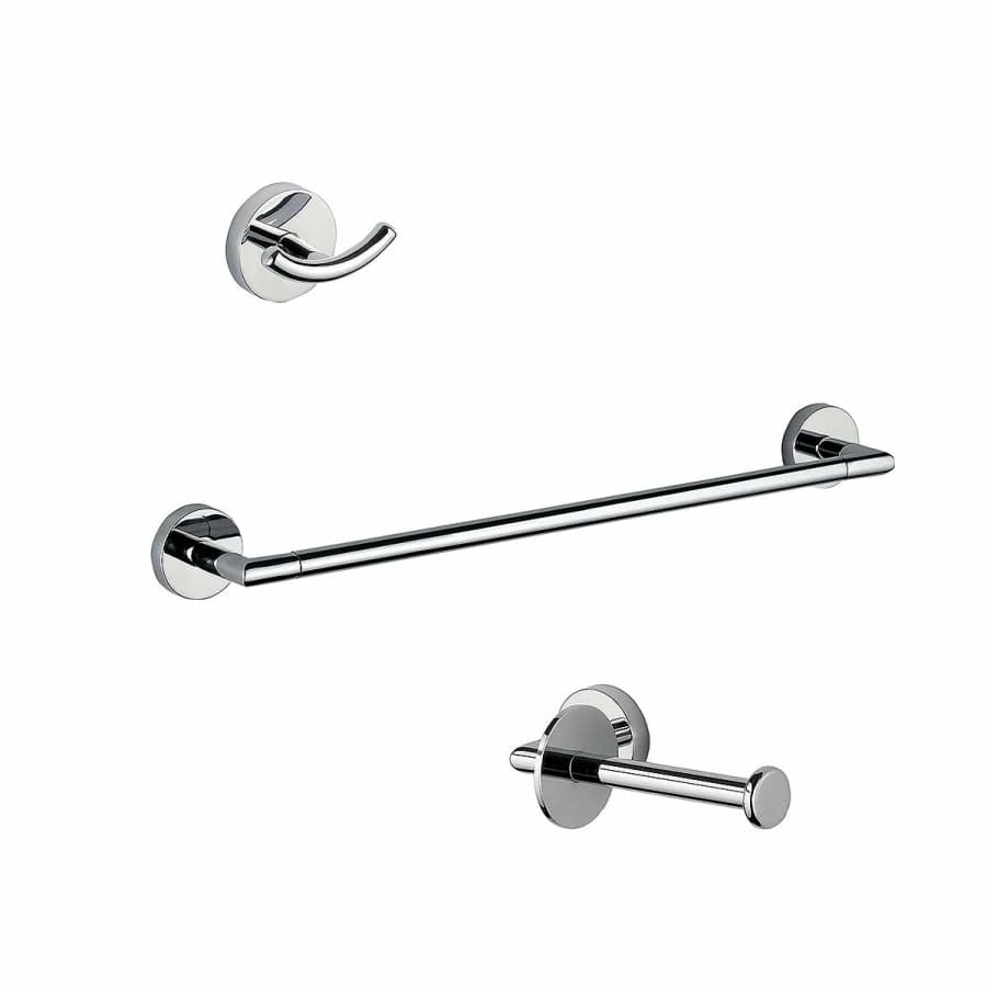 ws-bath-collections-forum-a3699