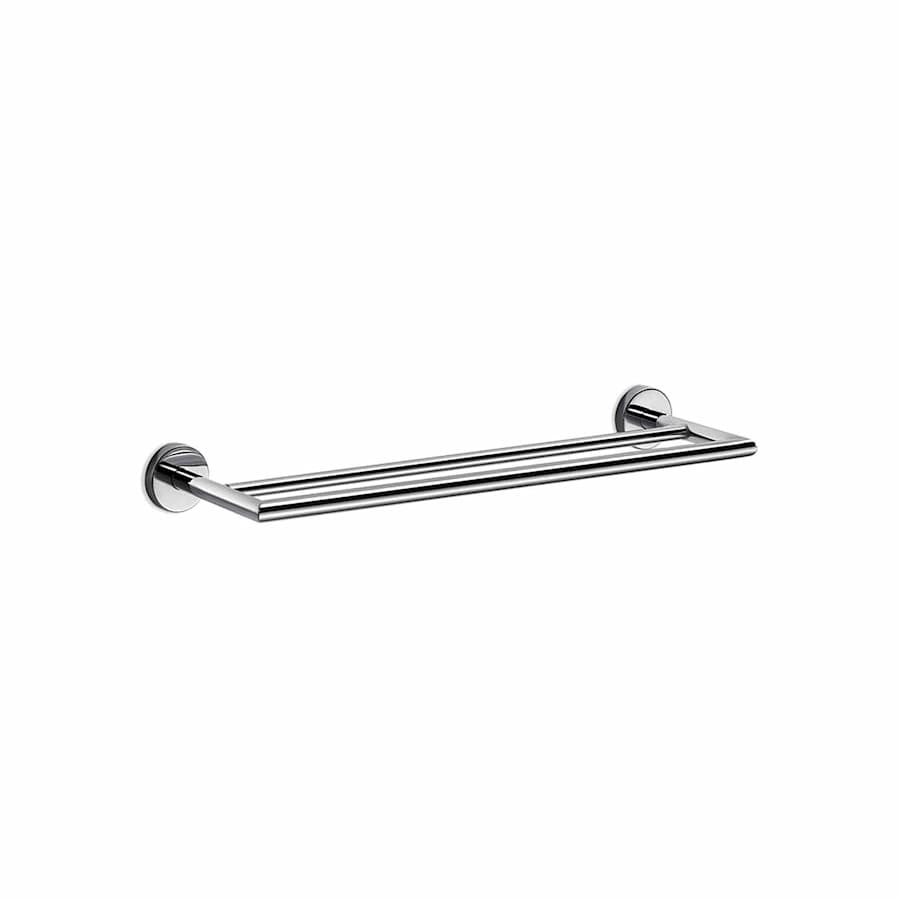 ws-bath-collections-gealuna-a1019b
