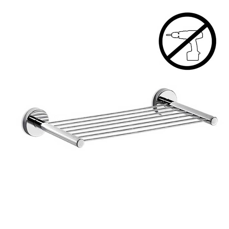 ws-bath-collections-gealuna-a1051a