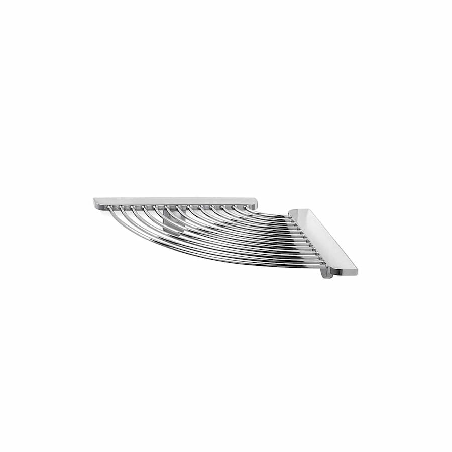 ws-bath-collections-gealuna-a1331a