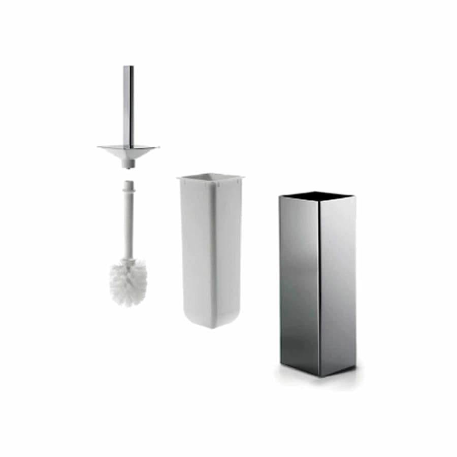 ws-bath-collections-gealuna-av114a