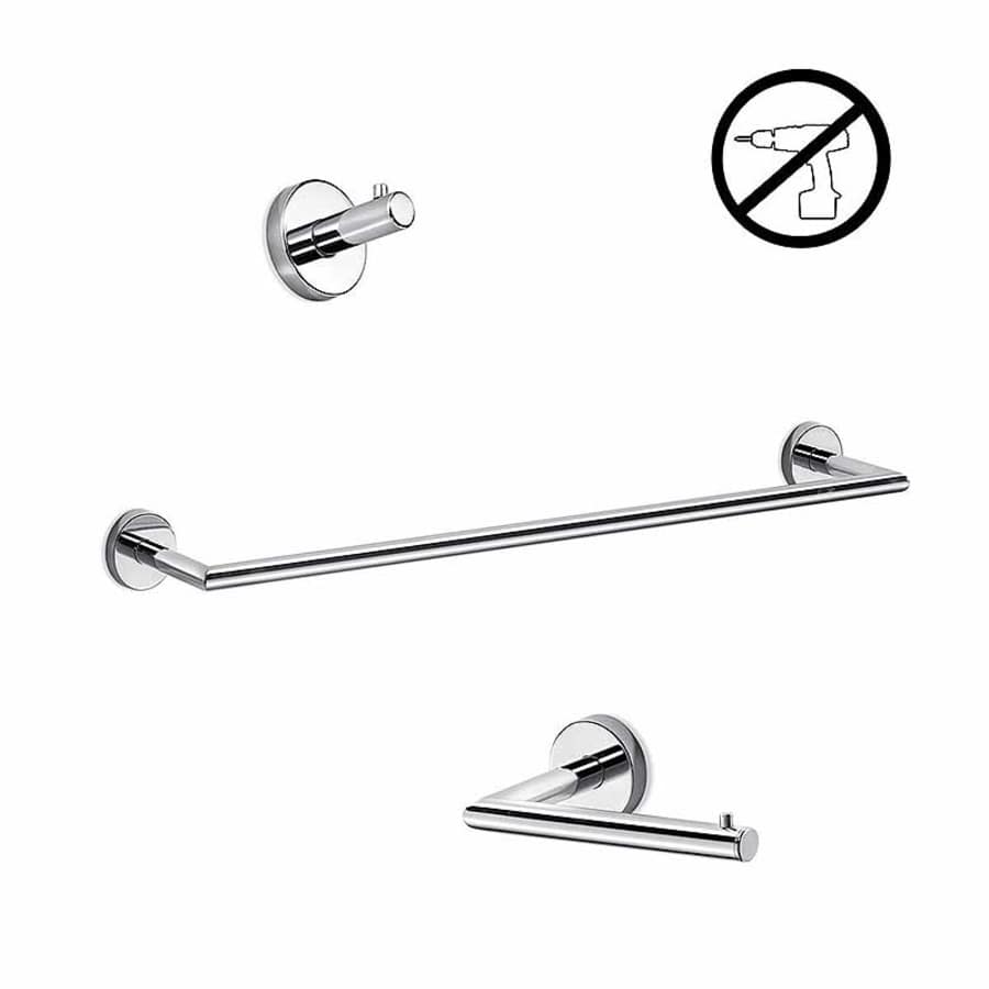 ws-bath-collections-gealuna-glue-a1099g