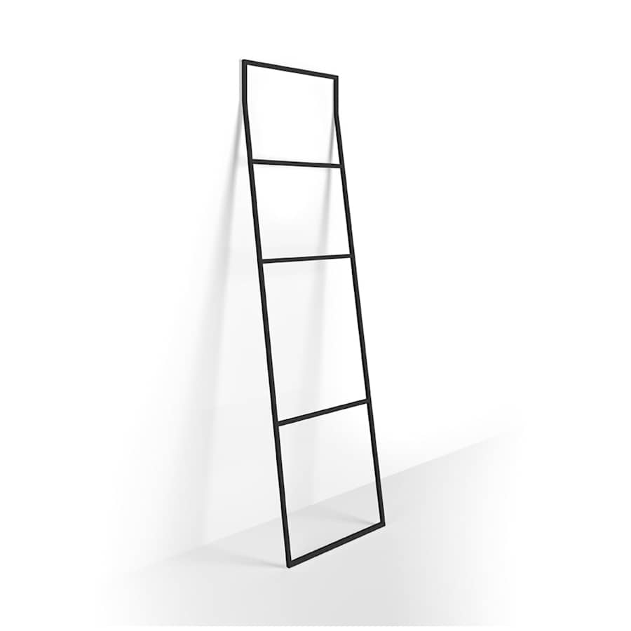 ws-bath-collections-gerla-5118-18-1931269