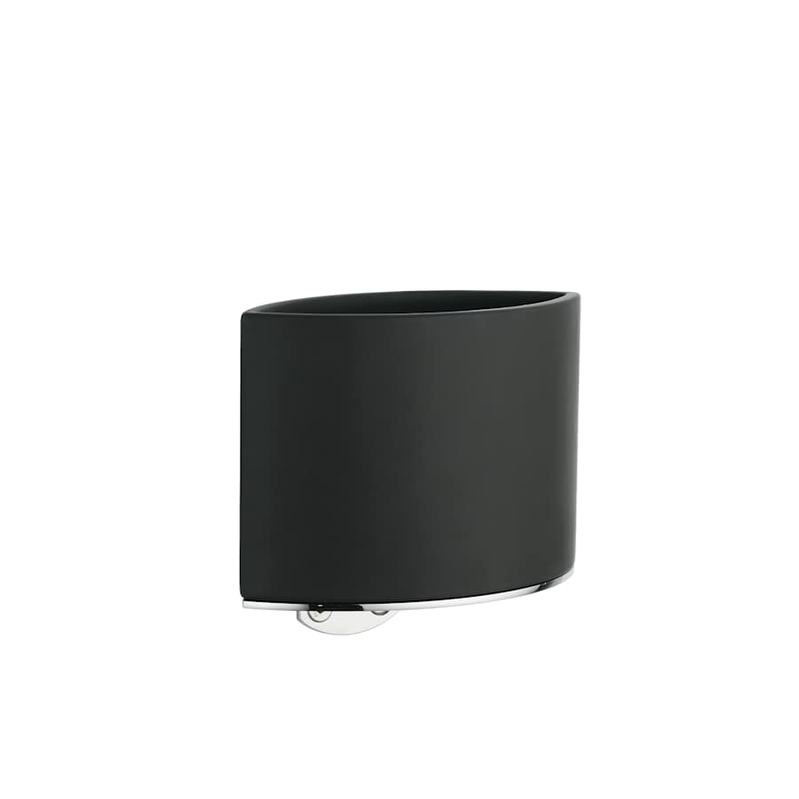 ws-bath-collections-glam-1630eb-59