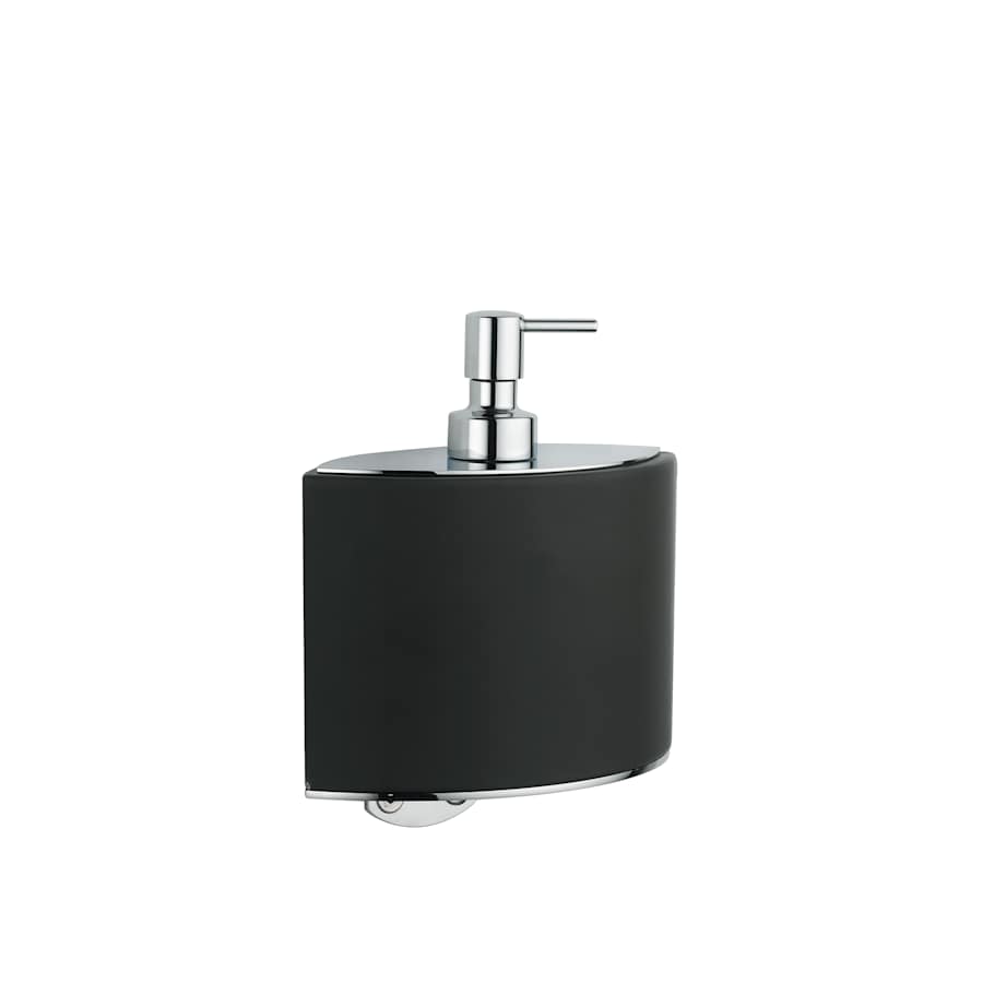 ws-bath-collections-glam-1632eb-60