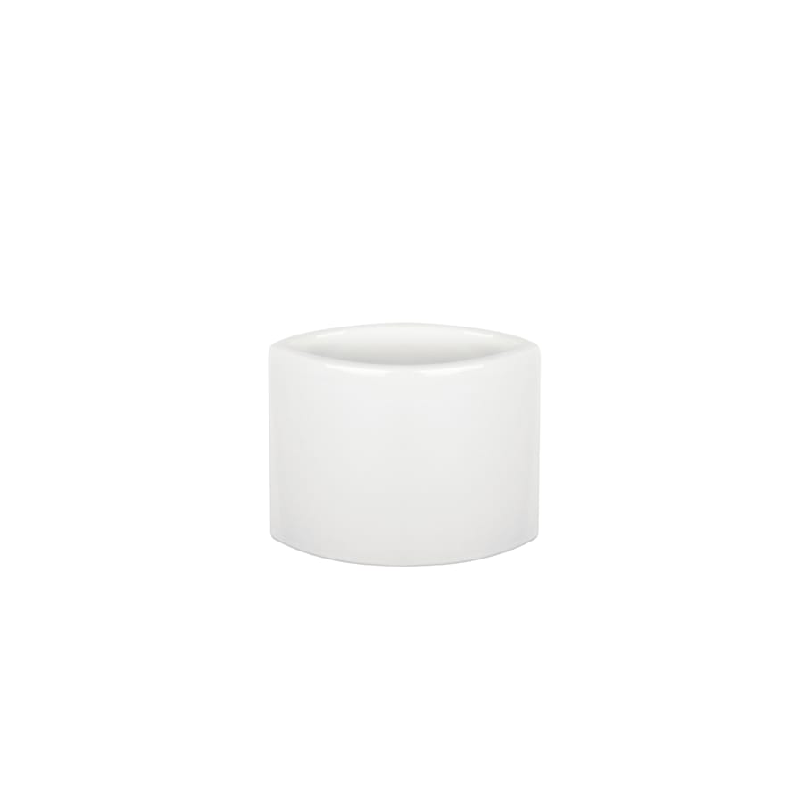 ws-bath-collections-glam-1633-61