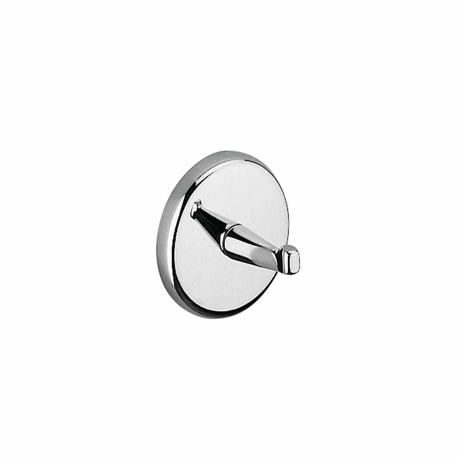 ws-bath-collections-hotellerie-a04200-cr