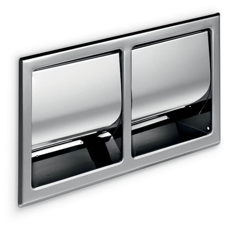 ws-bath-collections-hotellerie-a8029d