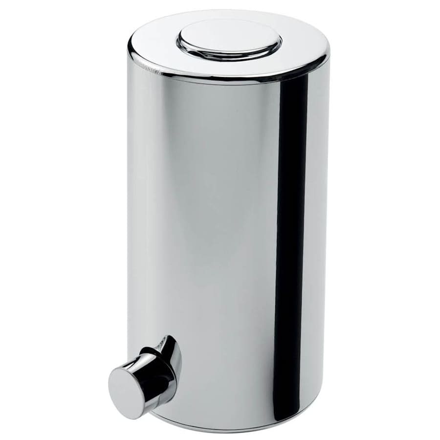 ws-bath-collections-hotellerie-av567a