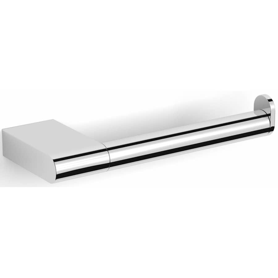 ws-bath-collections-ice-wsbc-29004-cr-1142477