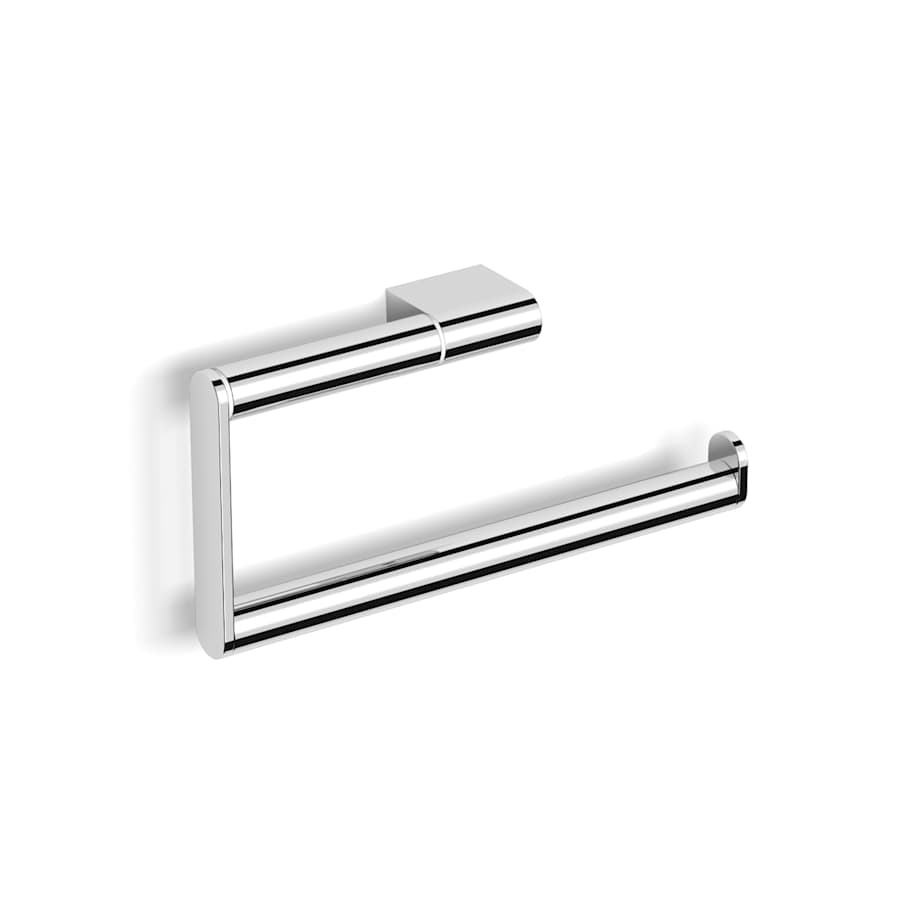 ws-bath-collections-ice-wsbc-29038b-6172144