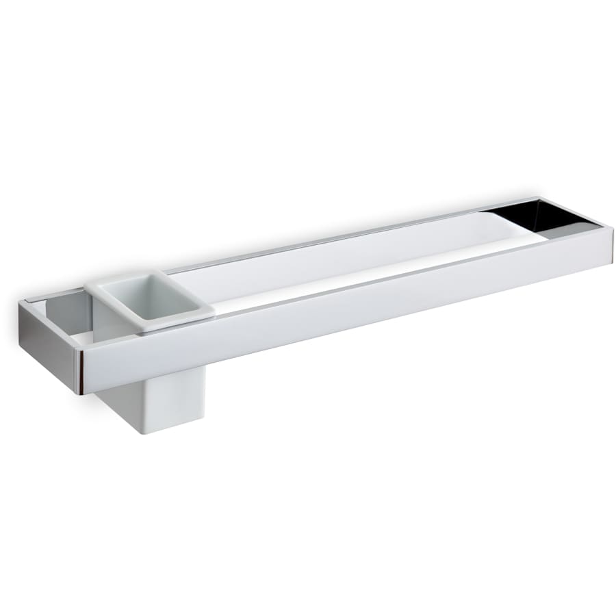 ws-bath-collections-icselle-52891