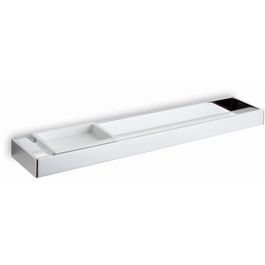 ws-bath-collections-icselle-52892