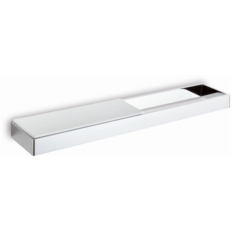 ws-bath-collections-icselle-52893