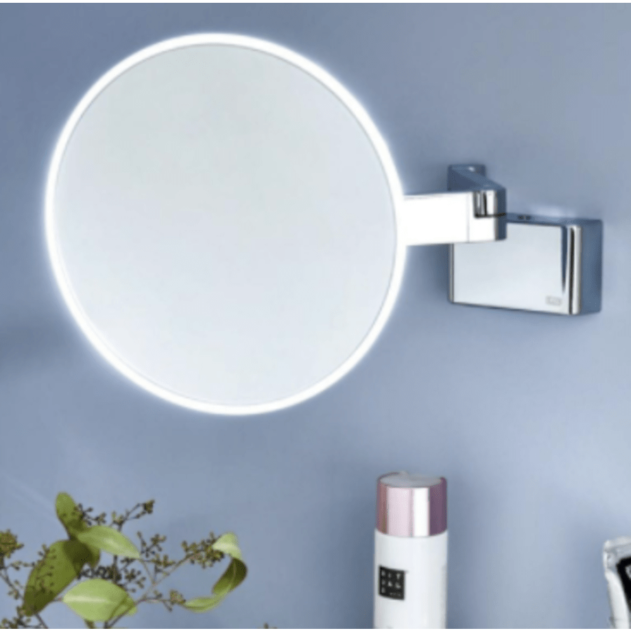 ws-bath-collections-imago-109506030