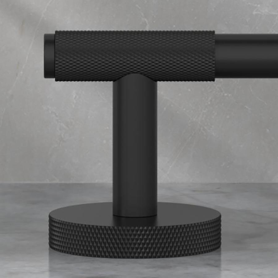 ws-bath-collections-klass-wsbc-256806-alternate-image-14