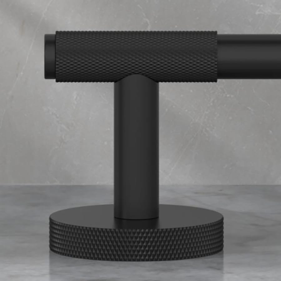 ws-bath-collections-klass-wsbc-256806-alternate-image-14 ws-bath-collections-klass-wsbc-256806-alternate-image-14