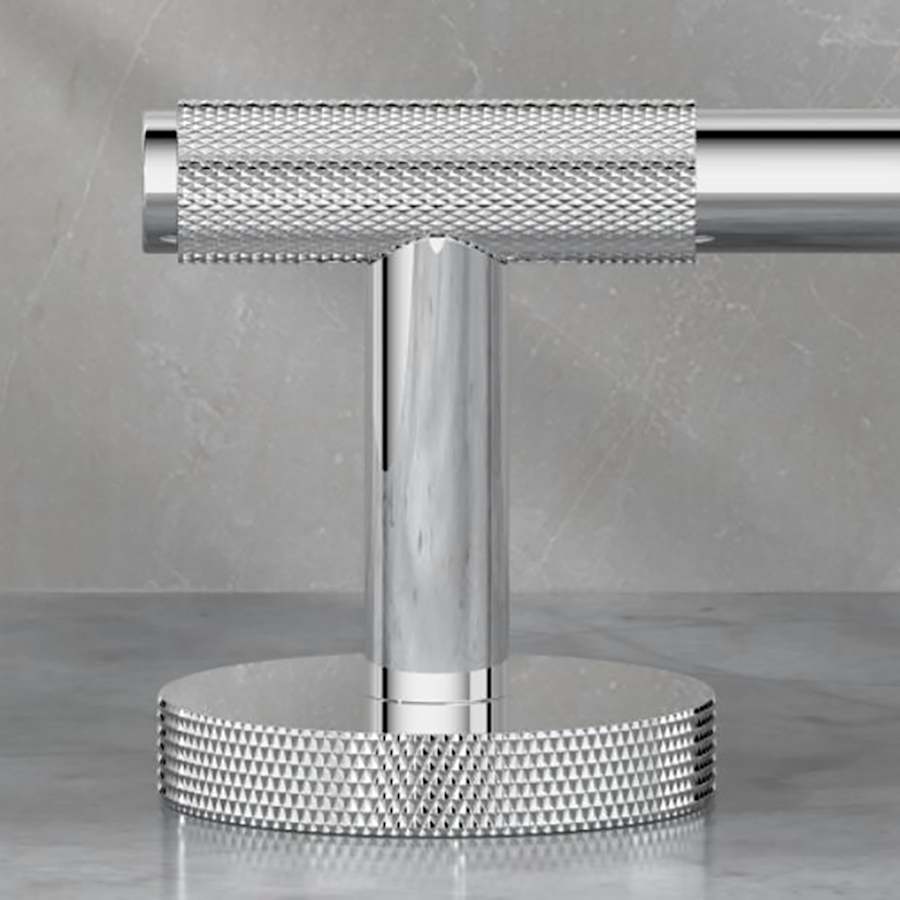 ws-bath-collections-klass-wsbc-256806-alternate-image-15