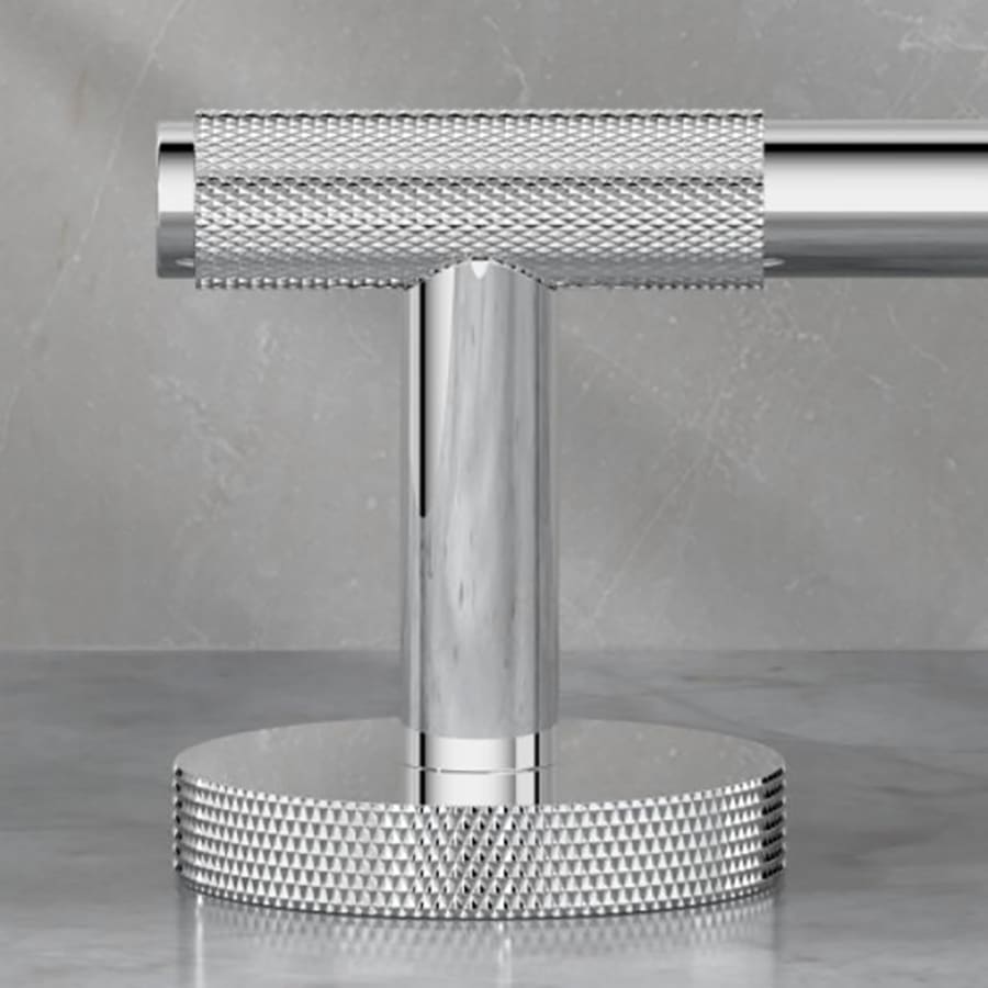 ws-bath-collections-klass-wsbc-256806-alternate-image-15 ws-bath-collections-klass-wsbc-256806-alternate-image-15