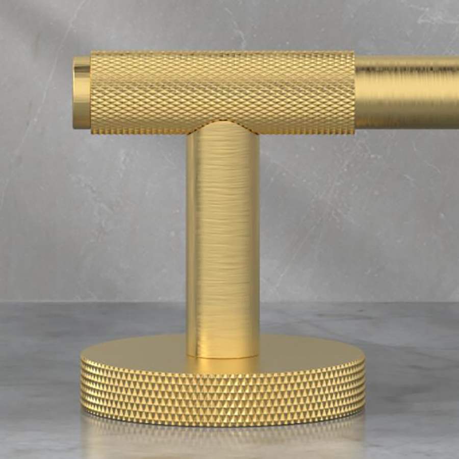 ws-bath-collections-klass-wsbc-256806-alternate-image-16