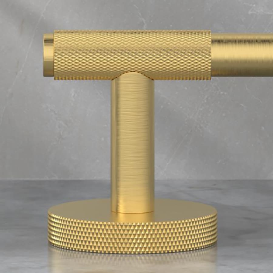 ws-bath-collections-klass-wsbc-256806-alternate-image-16 ws-bath-collections-klass-wsbc-256806-alternate-image-16