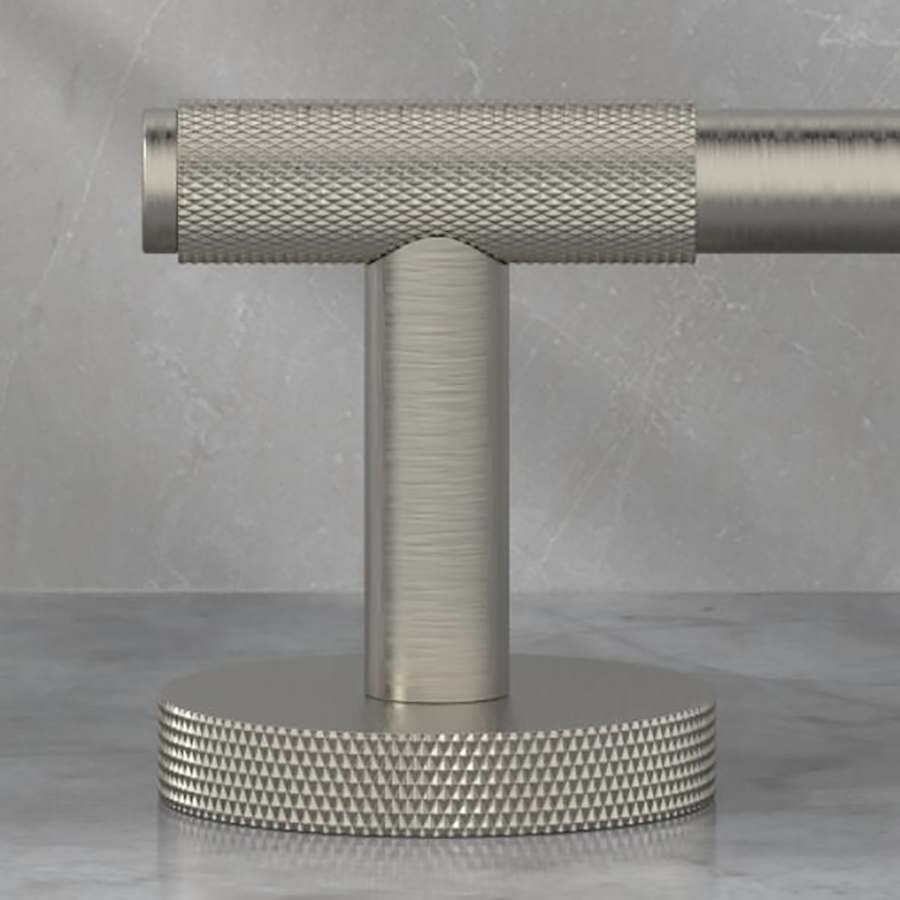 ws-bath-collections-klass-wsbc-256806-alternate-image-17