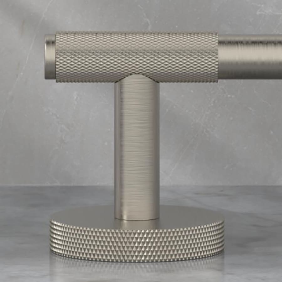 ws-bath-collections-klass-wsbc-256806-alternate-image-17 ws-bath-collections-klass-wsbc-256806-alternate-image-17