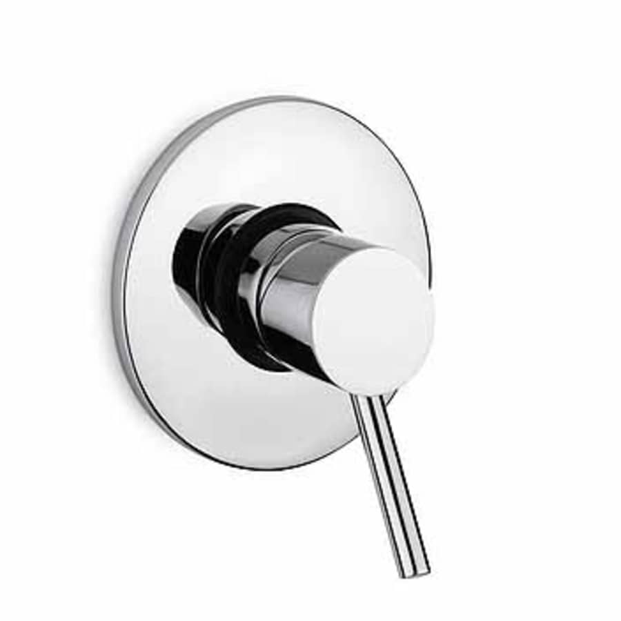 ws-bath-collections-light-lig-010-cr