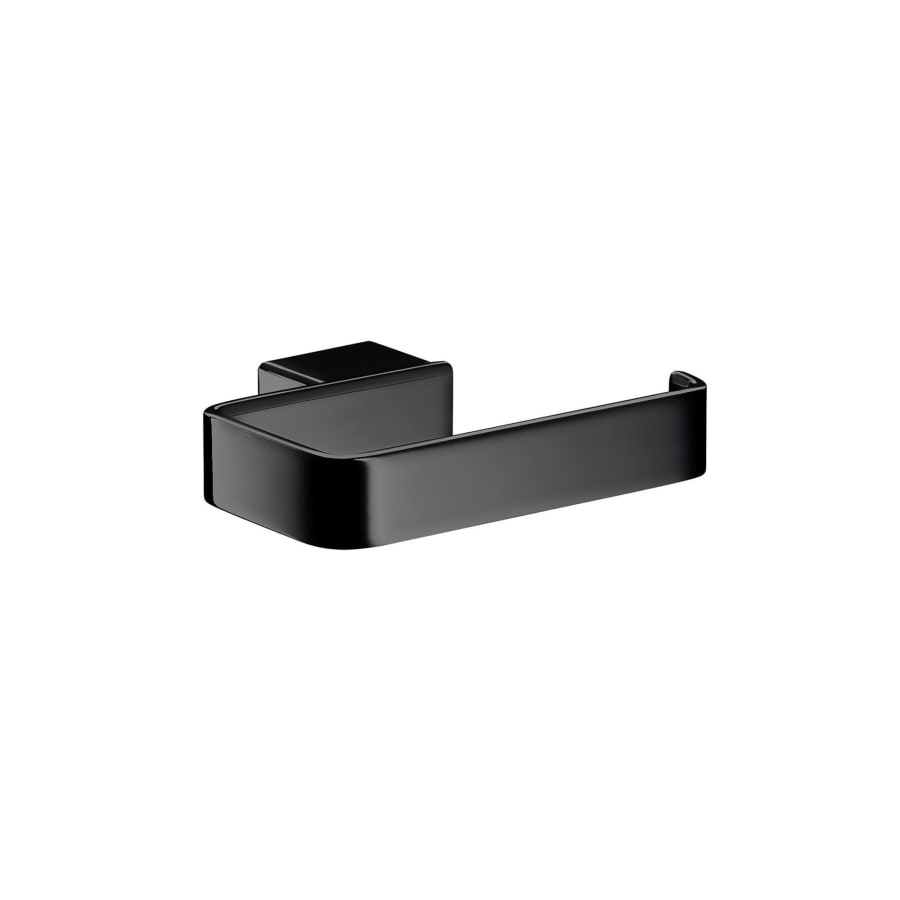 ws-bath-collections-loft-0500-133-01-538294 ws-bath-collections-loft-0500-133-01-538294