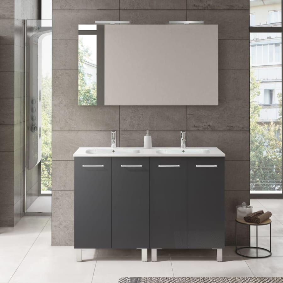 ws-bath-collections-logic-120-alternate-view-76 ws-bath-collections-logic-120-alternate-view-76