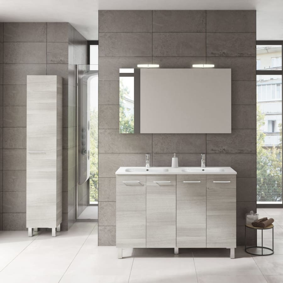 ws-bath-collections-logic-120-alternate-view-82 ws-bath-collections-logic-120-alternate-view-82